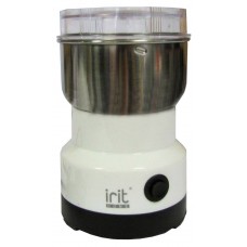Кофемолка IRIT IR-5016 