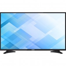Телевизор LED 28“ ASANO 28LH1010T