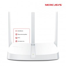  Wi-Fi роутер MERCUSYS MW305R 