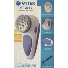 Машинка для удаления катышков VITEK VT-2089*