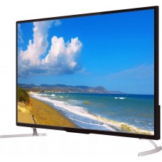 Телевизор LED 40” POLAR P40L32 T2C