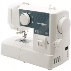 Швейная машина JAGUAR 255 (11 операций)