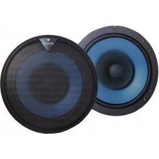 Автоколонки KENWOOD KFC-1656 (16см)