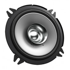 Автоколонки KENWOOD KFC-1356 (13см)