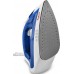 Утюг TEFAL FV 1711 (1800  Вт, антиприг. )  