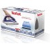 Утюг TEFAL FV 1711 (1800  Вт, антиприг. )  