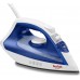 Утюг TEFAL FV 1711 (1800  Вт, антиприг. )  