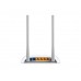  Wi-Fi роутер TP-LINK TL-WR840N