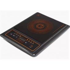 Плитка  индукционная ENERGY EN-919 (1 конф, 2000Вт)  