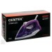 Утюг CENTEK CT-2348 (1800Вт,керам)