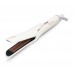 Выпрямитель VITEK VT-8406 (керамика)