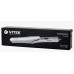 Выпрямитель VITEK VT-8406 (керамика)
