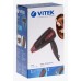 Фен VITEK VT-2261 (1300Вт)