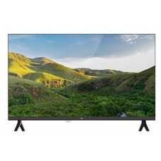 Телевизор LED 32“ BQ 32FS38B SMART безрамочный