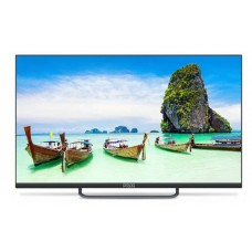 Телевизор LED 32“ POLAR P32L25T2C безрамочный